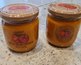 Foto del paso 5 de la receta: Salsa de tomate y pimientos casera
