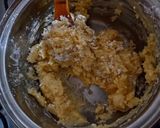 Foto del paso 2 de la receta: Croquembouche
