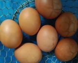 Foto langkah ke 3 dari resep Fusili Skutel Panggang.