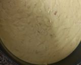 Foto del paso 5 de la receta: Bizcocho de mantequilla Sin Gluten