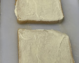 Foto del paso 2 de la receta: Sándwich vegetal de atún