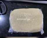 Foto langkah ke 3 dari resep Resep Puff Pastry.
