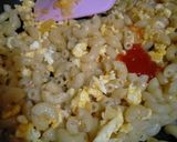 Foto langkah ke 5 dari resep Makaroni telur.