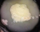 Foto del paso 1 de la receta: Mini berlinesas!!!
