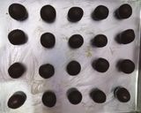 Foto langkah ke 3 dari resep Goodtime Chocochip.