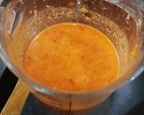 Foto langkah ke 2 dari resep Ayam Kuluyuk.