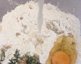 Foto langkah ke 1 dari resep RemPeyek kacang renyah.