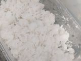 Putu Ayu Bunga Telang