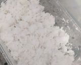 Foto langkah ke 1 dari resep Putu Ayu Bunga Telang.