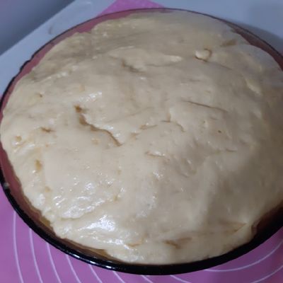 Langkah 4