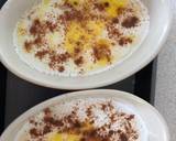 Granny’s Rice Pudding recipe step 3 photo