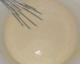 Foto del paso 3 de la receta: Cupcakes o Magdalenas
