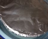 Foto del paso 7 de la receta: Chocoflan