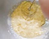 รูปขั้นตอนการทำที่ 1 ของ เค้กกล้วยหอมมิกซ์(สูตรHealty)