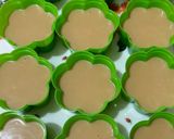 Foto langkah ke 7 dari resep Brudel Cappucino.