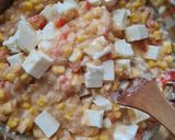 Foto del paso 4 de la receta: Canastitas de humita 🌽 🇦🇷