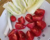 Bundás kenyér recept fázis 4 fotója