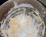 Foto langkah ke 5 dari resep Gulab Jamun.