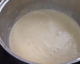 Foto del paso 4 de la receta: Pollo con pulpo