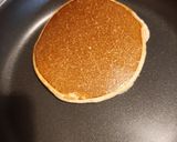 Foto del paso 4 de la receta: Panqueques