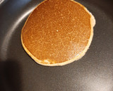 Foto del paso 4 de la receta: Panqueques