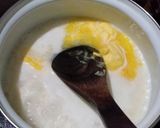 Foto langkah ke 1 dari resep Churros keju.
