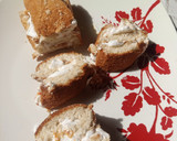 A picture of step 5 of Simple Swiss roll.