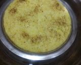 ખીચડી પાલક અને સ્વીટકોર્ન ફ્યુઝન ઢોકળા રેસીપી સ્ટેપ5ફોટો