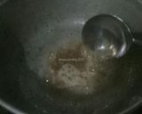 Foto langkah ke 3 dari resep Bakso Tahu Putih.