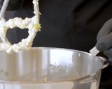 Φωτογραφία βήματος 3 της συνταγής Lemon Cake