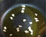 Foto del paso 1 de la receta: Arroz con costra con turbocecofry