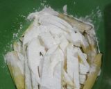 Foto langkah ke 5 dari resep Kentang Krispi.
