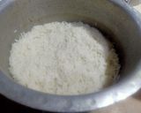 A picture of step 16 of Chicken Biryani🥗.