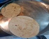 A picture of step 5 of Al Pastor-Style Fish Tacos.
