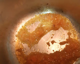 Foto del paso 3 de la receta: Arroz y verduras en olla