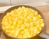 Brassói recept fázis 4 fotója