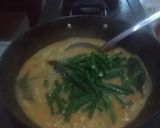 Foto langkah ke 4 dari resep Sayur Lodeh.