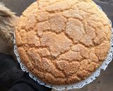 Foto del paso 8 de la receta: Galletas de arroz XL