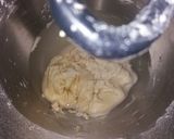 Házi pékáruk 🍞🥐 recept fázis 3 fotója