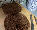 Foto del paso 5 de la receta: Bizcocho de avena