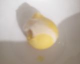 Foto del paso 1 de la receta: Aderezo para ensaladas