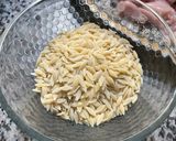 Une image de l'étape 8 de 🪹Chorba orzo cuisine 🌶️🌿algérienne.