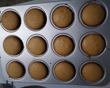 Foto del paso 7 de la receta: Mantecadas