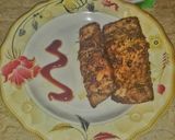 A picture of step 10 of Pepper Fried Fish...🐟.