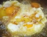 Foto langkah ke 1 dari resep Ceplok Tumis Ranjau Hijau.