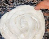 चिल्ली पराठा(Chilli paratha recipe in Hindi) रेसिपी चरण 4 फोटो
