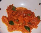 சிக்கன் வருவல் ரெசிபி ஸ்டேப் 4 புகைப்படம்