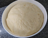 Foto del paso 2 de la receta: Monas o toña de patata
