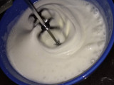 Canelones de espinaca o acelga livianos
