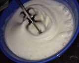 Foto del paso 5 de la receta: Canelones de espinaca o acelga livianos